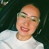 danielarenee29
